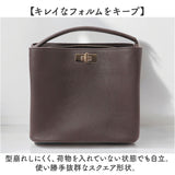ハンドバッグ Rename レザー 通販 レディース リネーム バッグ ショルダーバッグ 2way 肩掛け ショルダー バック フォーマル きれいめ おしゃれ 上品 小さめ 通勤 レディースバッグ 仕事