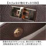 ハンドバッグ Rename レザー 通販 レディース リネーム バッグ ショルダーバッグ 2way 肩掛け ショルダー バック フォーマル きれいめ おしゃれ 上品 小さめ 通勤 レディースバッグ 仕事