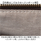 ハンドバッグ Rename レザー 通販 レディース リネーム バッグ ショルダーバッグ 2way 肩掛け ショルダー バック フォーマル きれいめ おしゃれ 上品 小さめ 通勤 レディースバッグ 仕事