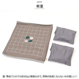 ボードゲーム リバーシ 通販 オセロ オセロゲーム ゲーム パーティーゲーム レトロゲーム おもちゃ 玩具 持ち運び簡単 折りたたみ 折り畳み 軽量 軽い シンプル 掴みやすい 旅行 トラベル