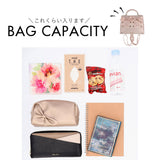 サッチェルバッグ 3way リュック 通販 サッチェルバック リュックサック バックパック ショルダーバッグ ショルダーバック ショルダー 肩掛け トートバッグ トート 手持ち トートバック