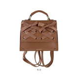 サッチェルバッグ 3way リュック 通販 サッチェルバック リュックサック バックパック ショルダーバッグ ショルダーバック ショルダー 肩掛け トートバッグ トート 手持ち トートバック