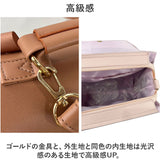サッチェルバッグ 3way リュック 通販 サッチェルバック リュックサック バックパック ショルダーバッグ ショルダーバック ショルダー 肩掛け トートバッグ トート 手持ち トートバック