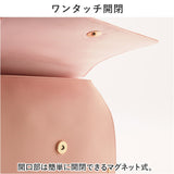サッチェルバッグ 3way リュック 通販 サッチェルバック リュックサック バックパック ショルダーバッグ ショルダーバック ショルダー 肩掛け トートバッグ トート 手持ち トートバック