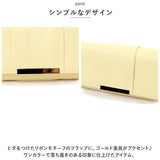 財布 レディース 長財布 大容量 通販 お財布 ロングウォレット 小銭入れ カード入れ さいふ ロング ウォレット 使いやすい 見やすい 取り出しやすい L字ファスナー ファスナー 高級感