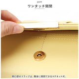 財布 レディース 長財布 大容量 通販 お財布 ロングウォレット 小銭入れ カード入れ さいふ ロング ウォレット 使いやすい 見やすい 取り出しやすい L字ファスナー ファスナー 高級感