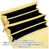 財布 レディース 長財布 大容量 通販 お財布 ロングウォレット 小銭入れ カード入れ さいふ ロング ウォレット 使いやすい 見やすい 取り出しやすい L字ファスナー ファスナー 高級感