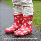 スケーター レインブーツ キッズ 通販 Skater 長靴 ながぐつ 長くつ レインシューズ 子供 雨靴 雨具 子ども こども なりきり キャラクターグッズ 幼稚園 保育園 園児 女の子 男の子 通学