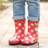 スケーター レインブーツ キッズ 通販 Skater 長靴 ながぐつ 長くつ レインシューズ 子供 雨靴 雨具 子ども こども なりきり キャラクターグッズ 幼稚園 保育園 園児 女の子 男の子 通学
