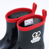 スケーター レインブーツ キッズ 通販 Skater 長靴 ながぐつ 長くつ レインシューズ 子供 雨靴 雨具 子ども こども なりきり キャラクターグッズ 幼稚園 保育園 園児 女の子 男の子 通学