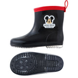 スケーター レインブーツ キッズ 通販 Skater 長靴 ながぐつ 長くつ レインシューズ 子供 雨靴 雨具 子ども こども なりきり キャラクターグッズ 幼稚園 保育園 園児 女の子 男の子 通学