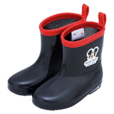 スケーター レインブーツ キッズ 通販 Skater 長靴 ながぐつ 長くつ レインシューズ 子供 雨靴 雨具 子ども こども なりきり キャラクターグッズ 幼稚園 保育園 園児 女の子 男の子 通学
