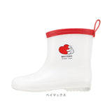 スケーター レインブーツ キッズ 通販 Skater 長靴 ながぐつ 長くつ レインシューズ 子供 雨靴 雨具 子ども こども なりきり キャラクターグッズ 幼稚園 保育園 園児 女の子 男の子 通学