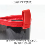 スケーター レインブーツ キッズ 通販 Skater 長靴 ながぐつ 長くつ レインシューズ 子供 雨靴 雨具 子ども こども なりきり キャラクターグッズ 幼稚園 保育園 園児 女の子 男の子 通学