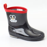 スケーター レインブーツ キッズ 通販 Skater 長靴 ながぐつ 長くつ レインシューズ 子供 雨靴 雨具 子ども こども なりきり キャラクターグッズ 幼稚園 保育園 園児 女の子 男の子 通学