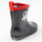 スケーター レインブーツ キッズ 通販 Skater 長靴 ながぐつ 長くつ レインシューズ 子供 雨靴 雨具 子ども こども なりきり キャラクターグッズ 幼稚園 保育園 園児 女の子 男の子 通学