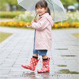 スケーター レインブーツ キッズ 通販 Skater 長靴 ながぐつ 長くつ レインシューズ 子供 雨靴 雨具 子ども こども なりきり キャラクターグッズ 幼稚園 保育園 園児 女の子 男の子 通学