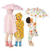 レインブーツ キッズ 通販 スケーター 18cm 20cm 長靴 女の子 男の子 子供 通園 通学 かわいい キャラクター グッズ ドラえもん しまじろう はらぺこあおむし キティ マイメロ