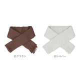 コットンマフラー 今治 通販 日本製 コットン マフラー UVカット ストール ライトコットンマフラー オーガニックコットン スーピマコットン 綿100% コットン100％ おしゃれ 無地 シンプル