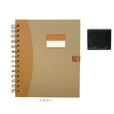 写真 アルバム 飾れる 通販 万丈 飾れるリングフォトアルバム ポケットアルバム リング式 フォトフレーム フォトスタンド 写真立て ポケット式アルバム おしゃれ かわいい シンプル