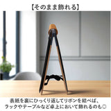 写真 アルバム 飾れる 通販 万丈 飾れるリングフォトアルバム ポケットアルバム リング式 フォトフレーム フォトスタンド 写真立て ポケット式アルバム おしゃれ かわいい シンプル