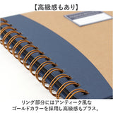 写真 アルバム 飾れる 通販 万丈 飾れるリングフォトアルバム ポケットアルバム リング式 フォトフレーム フォトスタンド 写真立て ポケット式アルバム おしゃれ かわいい シンプル