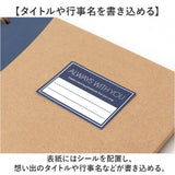 写真 アルバム 飾れる 通販 万丈 飾れるリングフォトアルバム ポケットアルバム リング式 フォトフレーム フォトスタンド 写真立て ポケット式アルバム おしゃれ かわいい シンプル