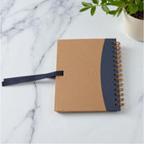 写真 アルバム 飾れる 通販 万丈 飾れるリングフォトアルバム ポケットアルバム リング式 フォトフレーム フォトスタンド 写真立て ポケット式アルバム おしゃれ かわいい シンプル