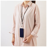 マルチリングプラス ストラップセット 通販 スマホ マルチリング スマホリング リング ストラップ 落下防止 ムーミン リトルミイ ニョロニョロ かわいい おしゃれ 携帯 スマートフォン