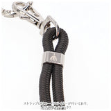 マルチリングプラス ストラップセット 通販 スマホ マルチリング スマホリング リング ストラップ 落下防止 ムーミン リトルミイ ニョロニョロ かわいい おしゃれ 携帯 スマートフォン