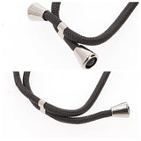 マルチリングプラス ストラップセット 通販 スマホ マルチリング スマホリング リング ストラップ 落下防止 ムーミン リトルミイ ニョロニョロ かわいい おしゃれ 携帯 スマートフォン