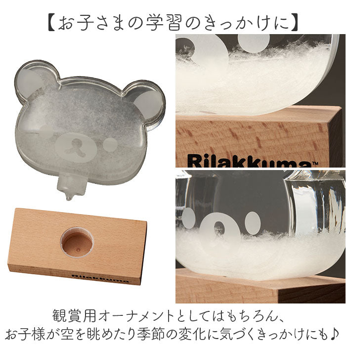 rirakumastorm_7_2048x.jpg?v=