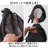 ボディバッグ レディース 大きめ 通販 リップストップ ショルダーバッグ ボディーバッグ 斜めがけバッグ ワンショルダーバッグ ボディバック ボディーバック メンズ 女性 女子