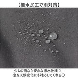ボディバッグ レディース 大きめ 通販 リップストップ ショルダーバッグ ボディーバッグ 斜めがけバッグ ワンショルダーバッグ ボディバック ボディーバック メンズ 女性 女子