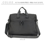 大容量 ボストンバッグ 軽い 通販 リップストップ ボストンバック 旅行バッグ 修学旅行バッグ 旅行カバン 1泊2日 旅行かばん 2泊3日 軽量 2way 斜めがけ 肩掛け レディース メンズ 小学生