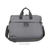 大容量 ボストンバッグ 軽い 通販 リップストップ ボストンバック 旅行バッグ 修学旅行バッグ 旅行カバン 1泊2日 旅行かばん 2泊3日 軽量 2way 斜めがけ 肩掛け レディース メンズ 小学生