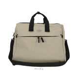 大容量 ボストンバッグ 軽い 通販 リップストップ ボストンバック 旅行バッグ 修学旅行バッグ 旅行カバン 1泊2日 旅行かばん 2泊3日 軽量 2way 斜めがけ 肩掛け レディース メンズ 小学生