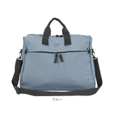 大容量 ボストンバッグ 軽い 通販 リップストップ ボストンバック 旅行バッグ 修学旅行バッグ 旅行カバン 1泊2日 旅行かばん 2泊3日 軽量 2way 斜めがけ 肩掛け レディース メンズ 小学生