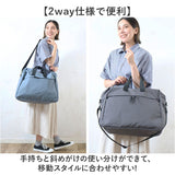 大容量 ボストンバッグ 軽い 通販 リップストップ ボストンバック 旅行バッグ 修学旅行バッグ 旅行カバン 1泊2日 旅行かばん 2泊3日 軽量 2way 斜めがけ 肩掛け レディース メンズ 小学生