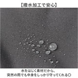 大容量 ボストンバッグ 軽い 通販 リップストップ ボストンバック 旅行バッグ 修学旅行バッグ 旅行カバン 1泊2日 旅行かばん 2泊3日 軽量 2way 斜めがけ 肩掛け レディース メンズ 小学生