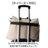 大容量 ボストンバッグ 軽い 通販 リップストップ ボストンバック 旅行バッグ 修学旅行バッグ 旅行カバン 1泊2日 旅行かばん 2泊3日 軽量 2way 斜めがけ 肩掛け レディース メンズ 小学生