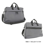 大容量 ボストンバッグ 軽い 通販 リップストップ ボストンバック 旅行バッグ 修学旅行バッグ 旅行カバン 1泊2日 旅行かばん 2泊3日 軽量 2way 斜めがけ 肩掛け レディース メンズ 小学生