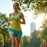 リシャンUVスプレー せっけんの香り 2個セット 通販 日焼け止めスプレー 日焼け止め スプレー リシャン 日焼けどめ ひやけどめ 日やけ止め spf50 PA++++ 髪の毛 白くならない 全身 顔