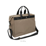 ボストンバッグ レディース 2泊 通販 修学旅行 女子 旅行用 旅行鞄 大容量 軽量 鞄 カバン かばん 女の子 出張 ビジネス ショルダーバッグ トラベルボストン お洒落 おしゃれ ジム