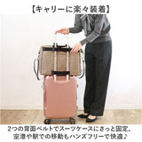 ボストンバッグ レディース 2泊 通販 修学旅行 女子 旅行用 旅行鞄 大容量 軽量 鞄 カバン かばん 女の子 出張 ビジネス ショルダーバッグ トラベルボストン お洒落 おしゃれ ジム