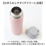 ステンレスマグボトル マグ ボトル 480ml 通販 ワンタッチボトル マグボトル ダイレクトボトル 保温保冷マグ 保温保冷 保温 保冷 ステンレス製 ワンタッチタイプ 直のみ 直飲み 軽い 軽量