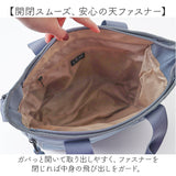 L.R.M バッグ RK-1075 通販 トートバッグ ショルダーバッグ 斜めがけバッグ 2way ミニショルダーバッグ レディース メンズ 小さめ おしゃれ シンプル 無地 ライン 通勤 通学 旅行