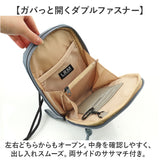 スマホショルダー メンズ 通販 レディース スマホショルダーバッグ スマホショルダーバック スマホ ショルダー スマホショルダーポーチ ショルダーバッグ ショルダーバック おしゃれ