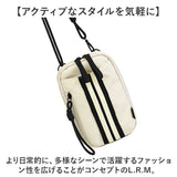 スマホショルダー メンズ 通販 レディース スマホショルダーバッグ スマホショルダーバック スマホ ショルダー スマホショルダーポーチ ショルダーバッグ ショルダーバック おしゃれ