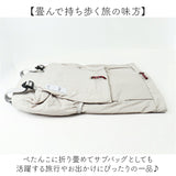 LRM バッグ RK-1172 通販 リュック ドロストバッグ リュックサック デイパック バックパック 巾着リュック 巾着バッグ レディース メンズ 軽量 軽い A4 PC 通学 通勤 旅行 女性 女子 男性